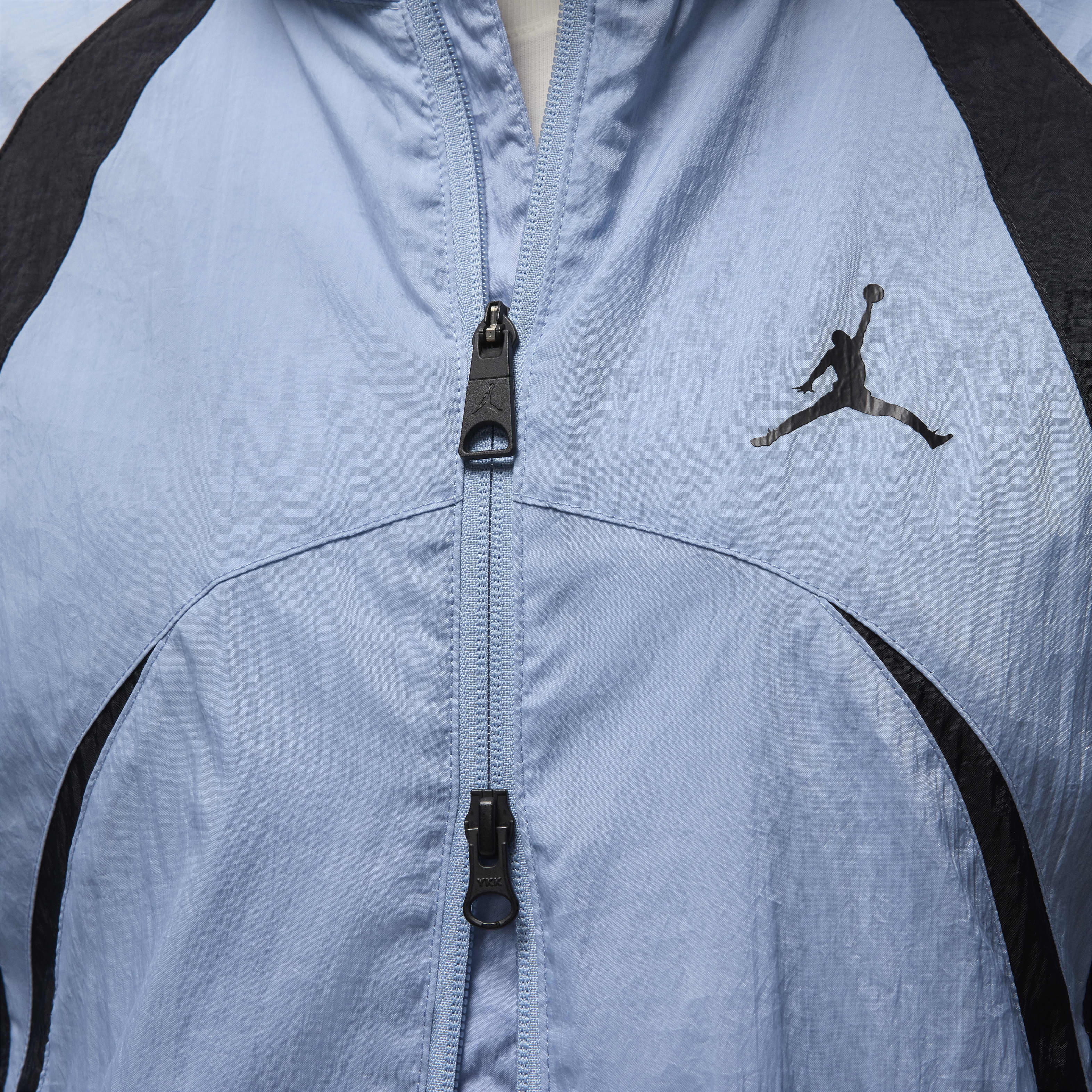 Nike Jordan Sport Jam Men s Warm Up Jacket King s Cross
